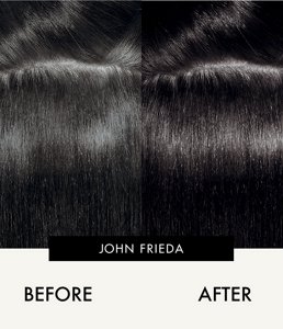 133707_JF_2026_New_Website_ProductDetailPage_Mobile_430x500px_PFC_Swatch BA_2N